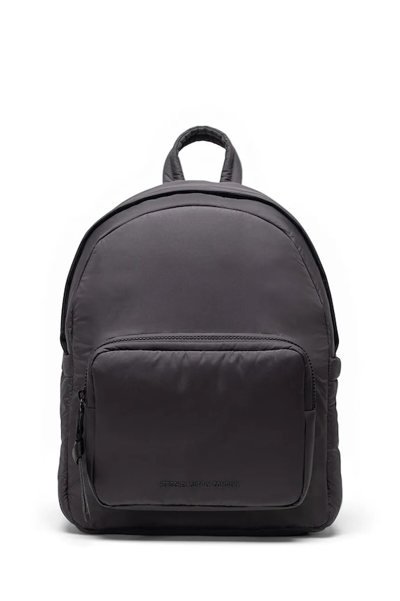 Herschel rucsac Cloudform uni negru 11657.00001.OS