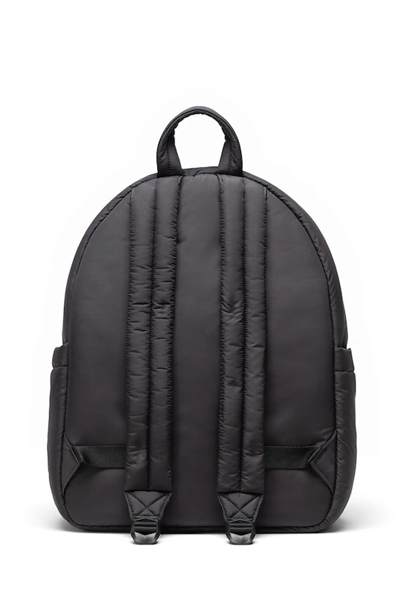 Herschel rucsac Cloudform negru 11657.00001.OS
