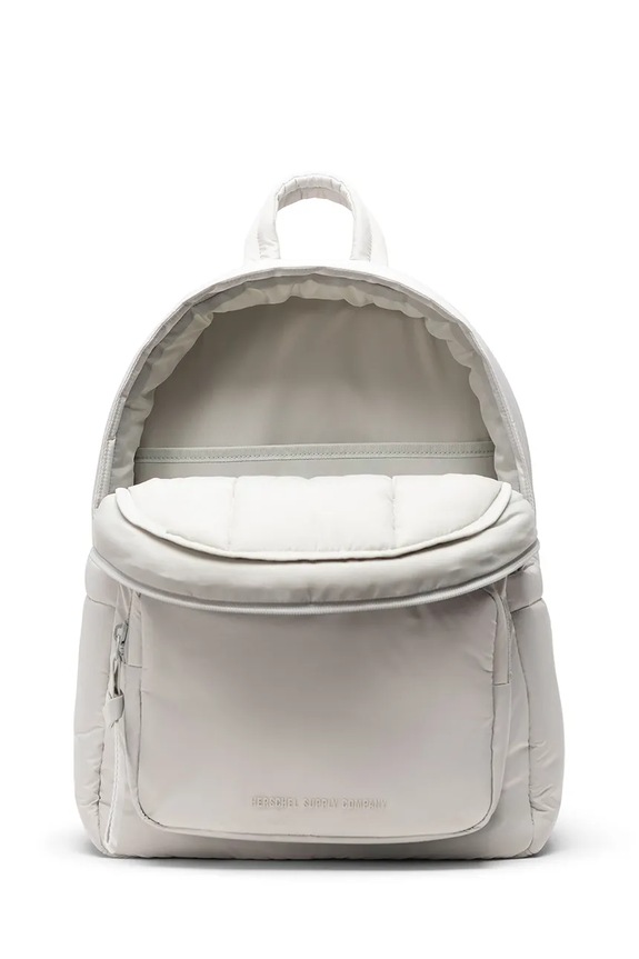 Herschel rucsac Cloudform 11657.07151.OS bej SS26