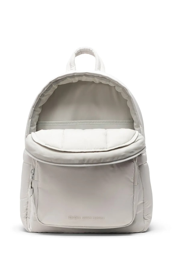 Herschel rucsac Cloudform 11657.07151.OS bej SS26