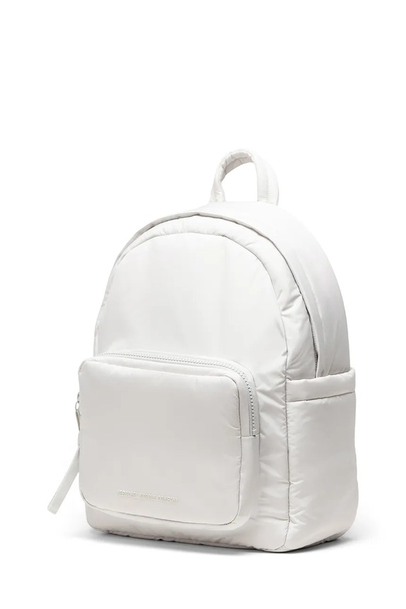 Accesorii Herschel rucsac Cloudform 11657.07151.OS bej