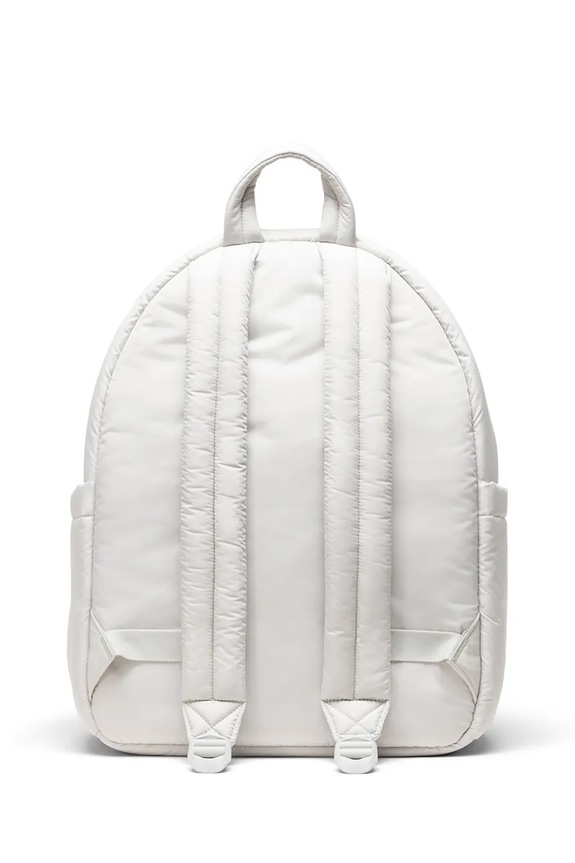 Herschel rucsac Cloudform bej 11657.07151.OS