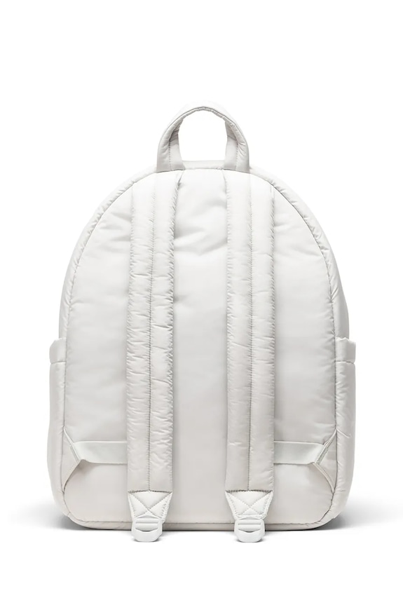 Herschel rucsac Cloudform bej 11657.07151.OS