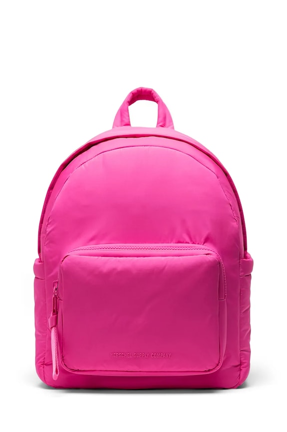 Herschel rucsac Cloudform uni roz 11657.07164.OS