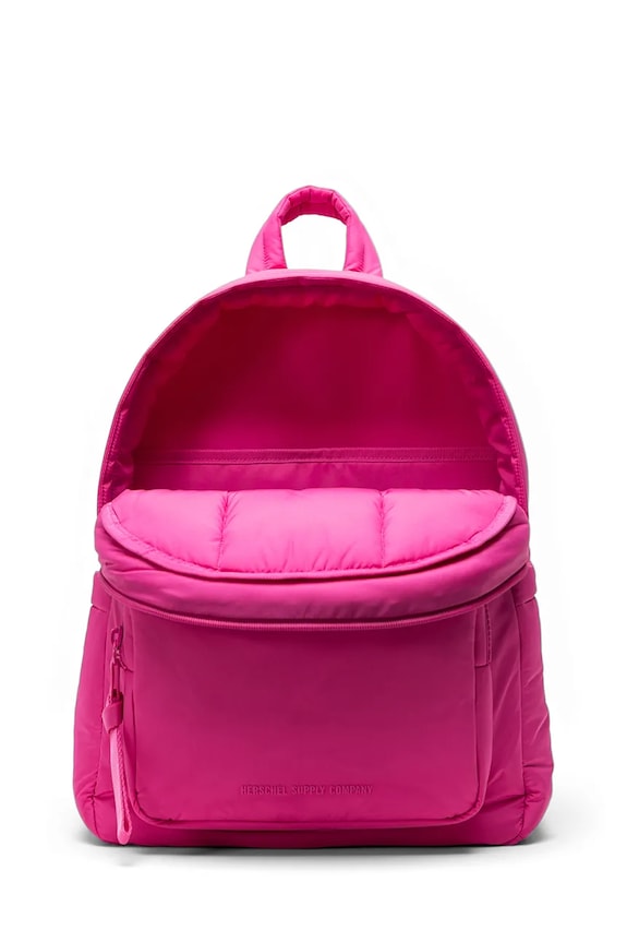 Herschel rucsac Cloudform 11657.07164.OS roz SS26