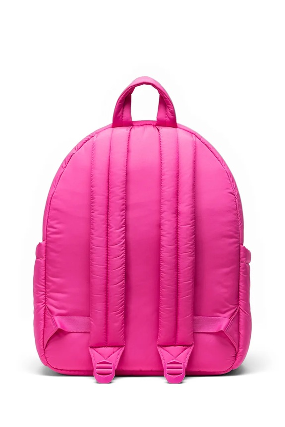 Herschel rucsac Cloudform roz 11657.07164.OS
