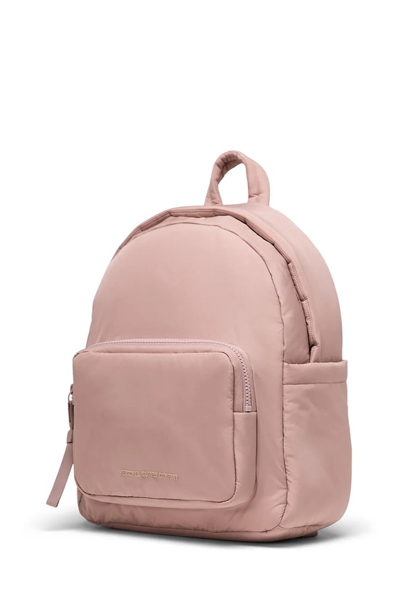 Accesorii Herschel rucsac Cloudform 11808.02077.OS roz