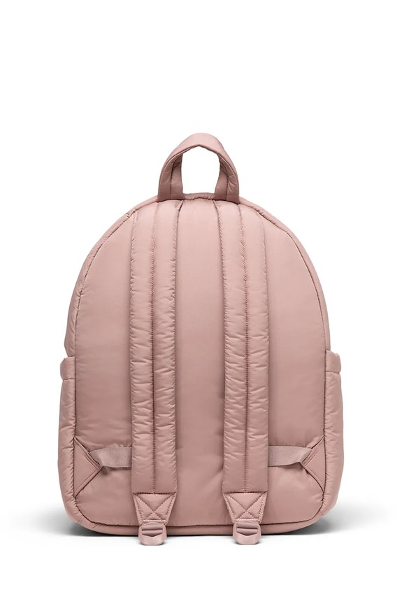 Herschel rucsac Cloudform roz 11808.02077.OS