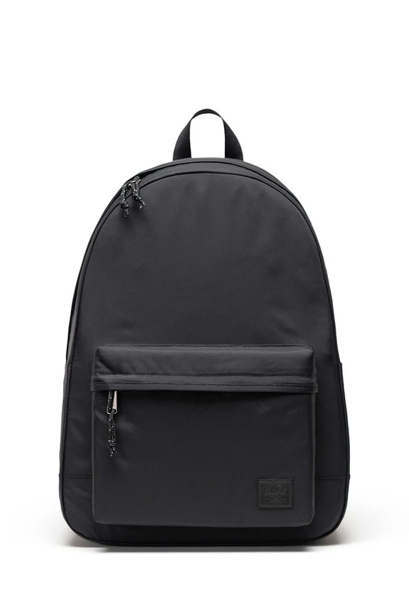Ruksak Herschel Classic™ XL vzorovaný čierna 11704.00001.OS