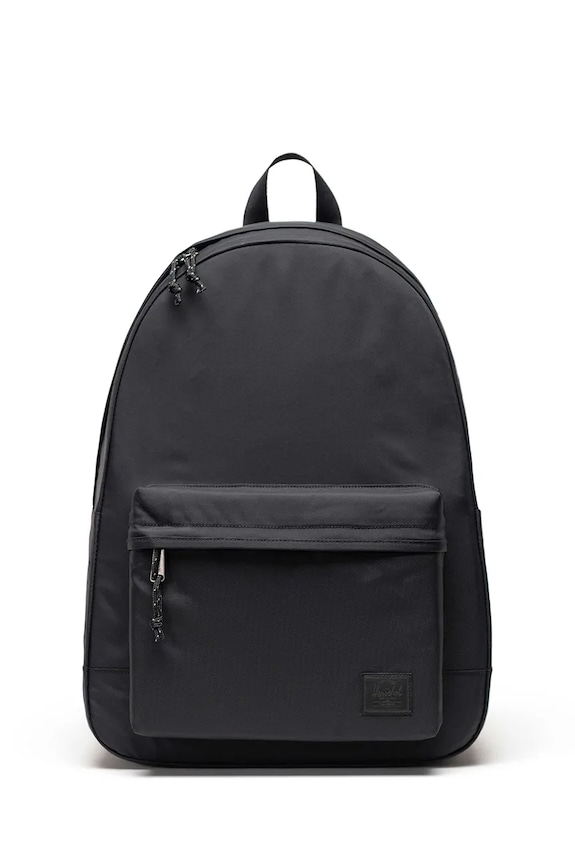 Ruksak Herschel Classic™ XL vzorovaný čierna 11704.00001.OS