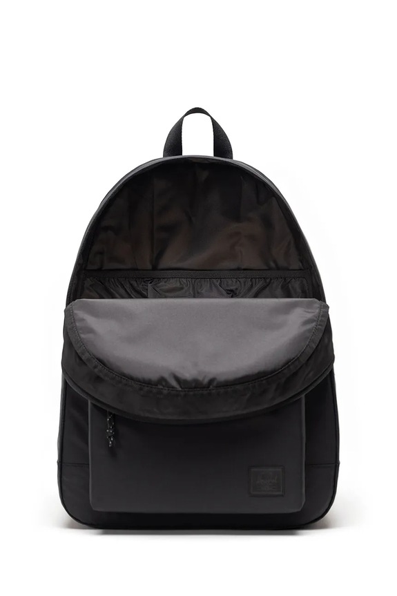 Ruksak Herschel Classic™ XL 11704.00001.OS čierna SS26