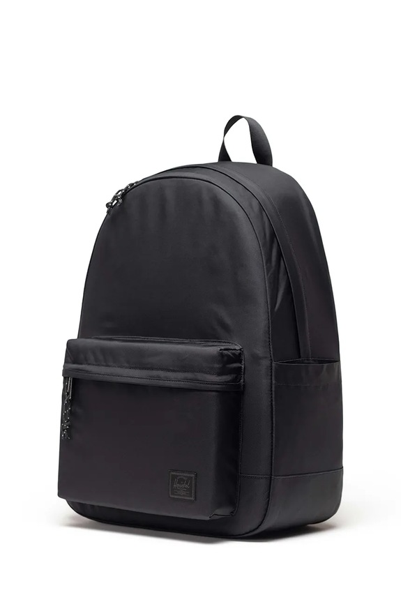 Doplnky Ruksak Herschel Classic™ XL 11704.00001.OS čierna
