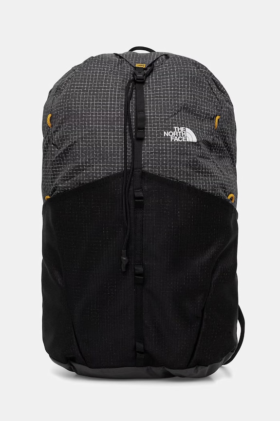 The North Face Σακίδιο DAYPACK μαύρο NF0A8GJEWUO1