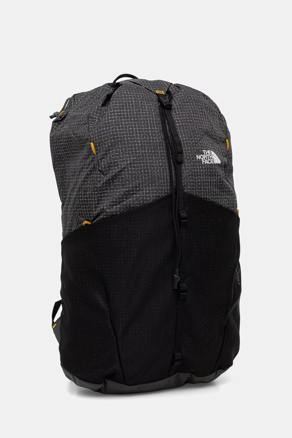 The North Face Σακίδιο DAYPACK NF0A8GJEWUO1 μαύρο SS26