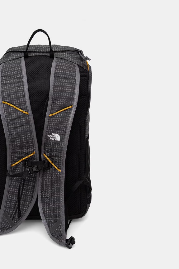Αξεσουάρ The North Face Σακίδιο DAYPACK NF0A8GJEWUO1 μαύρο