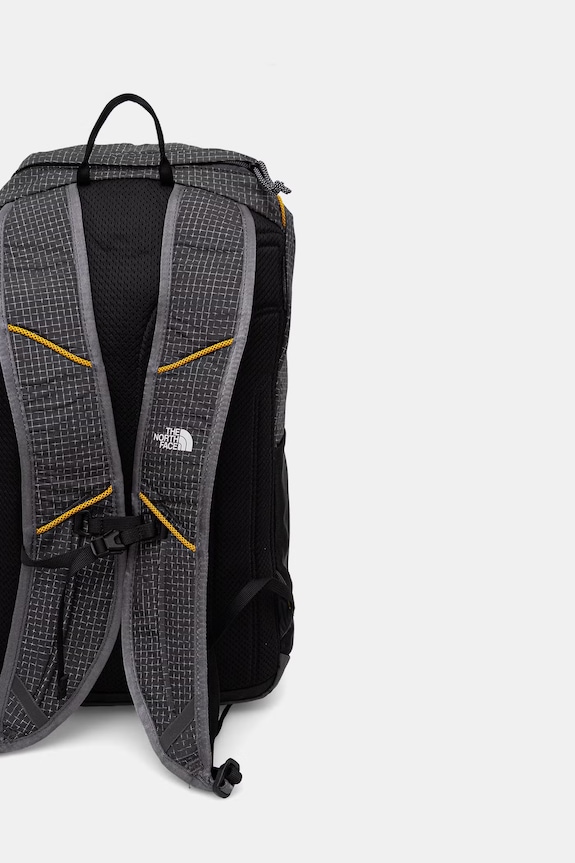 Αξεσουάρ The North Face Σακίδιο DAYPACK NF0A8GJEWUO1 μαύρο