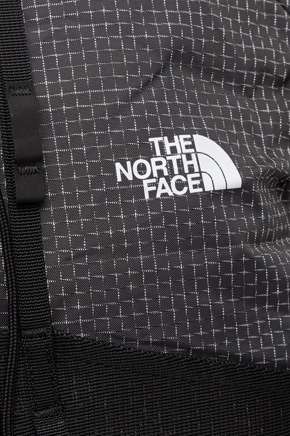 The North Face Σακίδιο DAYPACK μαύρο NF0A8GJEWUO1