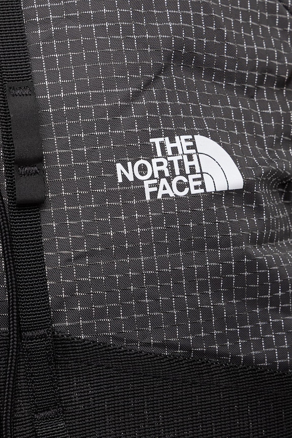 The North Face Σακίδιο DAYPACK μαύρο NF0A8GJEWUO1