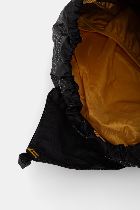 The North Face Σακίδιο DAYPACK NF0A8GJEWUO1 μαύρο