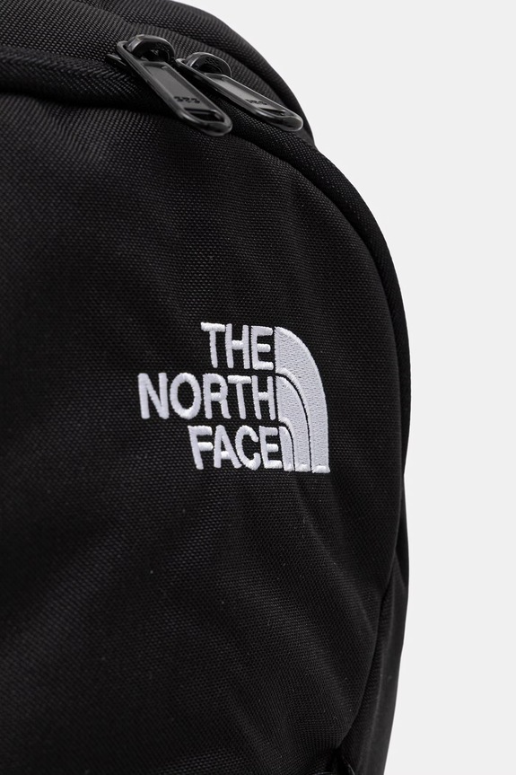 The North Face σακίδιο Rodey μαύρο NF0A3KVC4H01