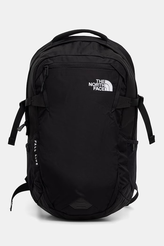 The North Face Fall Line čierna NF0A3KX74H01