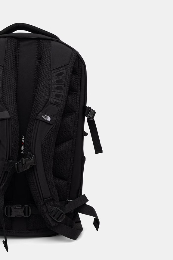 Doplnky The North Face Fall Line NF0A3KX74H01 čierna