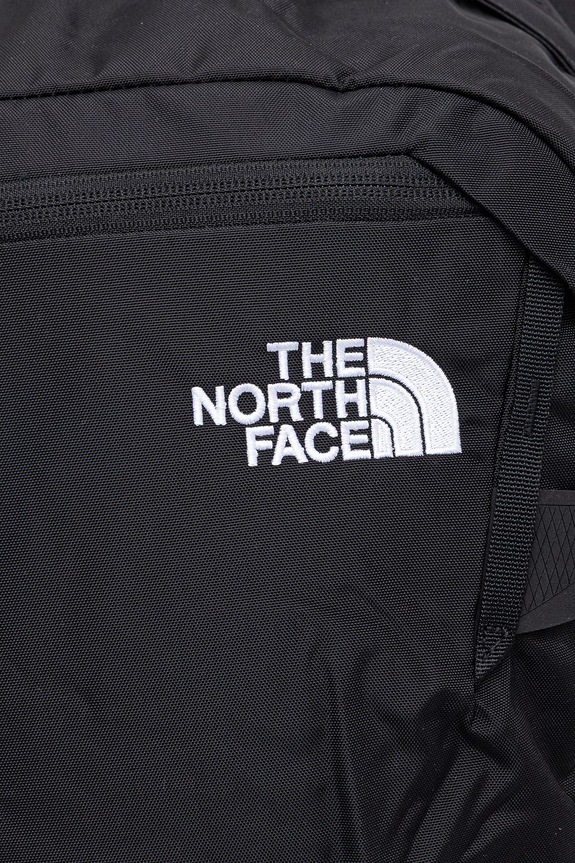 The North Face Fall Line čierna NF0A3KX74H01