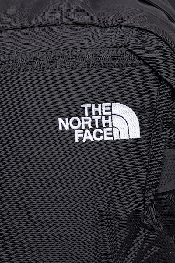 The North Face Fall Line čierna NF0A3KX74H01
