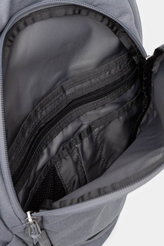 The North Face σακίδιο CONNECTOR NF0A3KX8AID1