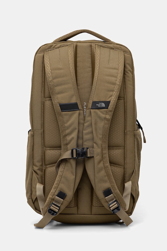 Αξεσουάρ The North Face σακίδιο Vault NF0A3VY22EL1 πράσινο