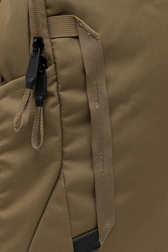 The North Face σακίδιο Vault NF0A3VY22EL1