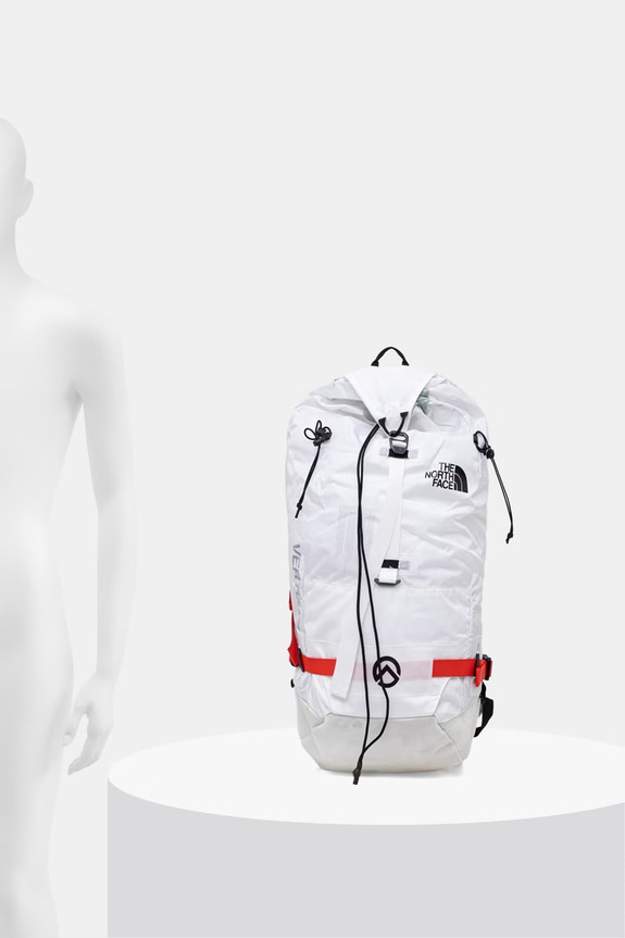 The North Face ruksak za trekking Verto NF0A52DD54G1