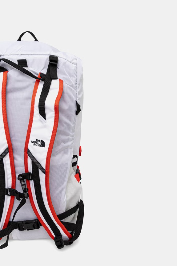 Dodaci The North Face ruksak za trekking Verto NF0A52DD54G1 bijela