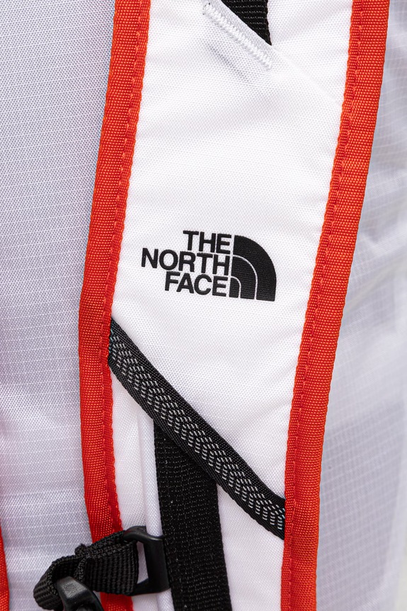 The North Face ruksak za trekking Verto NF0A52DD54G1 bijela