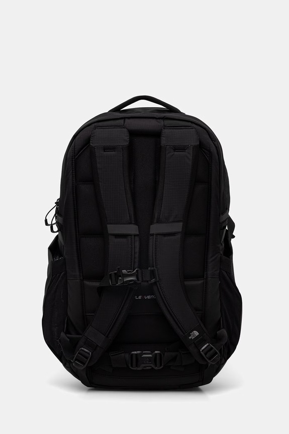 Akcesoria The North Face plecak Router NF0A52SF4HF1 czarny