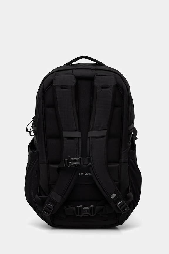Akcesoria The North Face plecak Router NF0A52SF4HF1 czarny