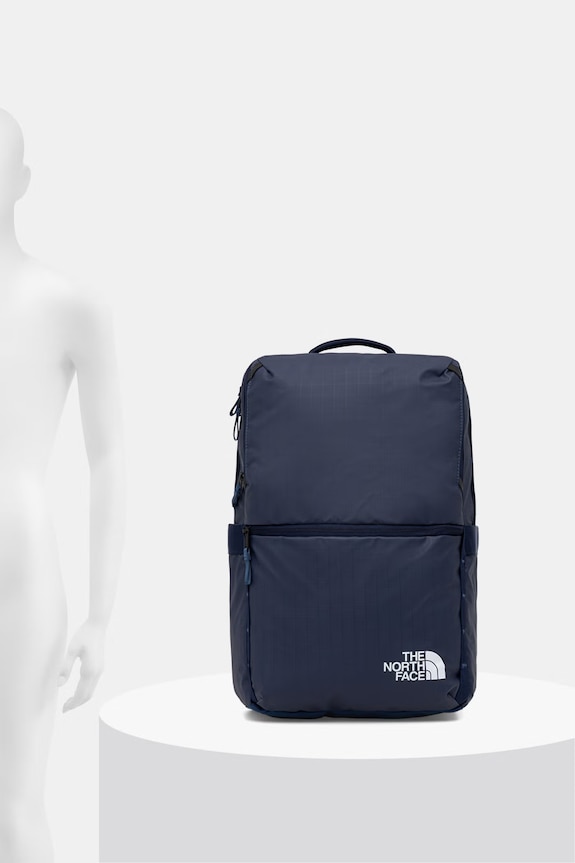 The North Face σακίδιο για λάπτοπ Base Camp Voyager NF0A81DM9261