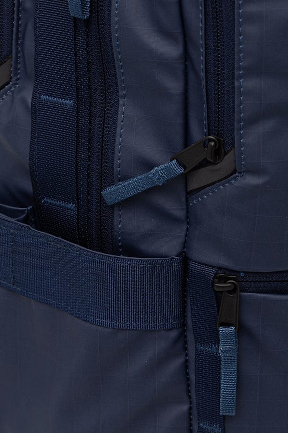 The North Face σακίδιο για λάπτοπ Base Camp Voyager σκούρο μπλε NF0A81DM9261