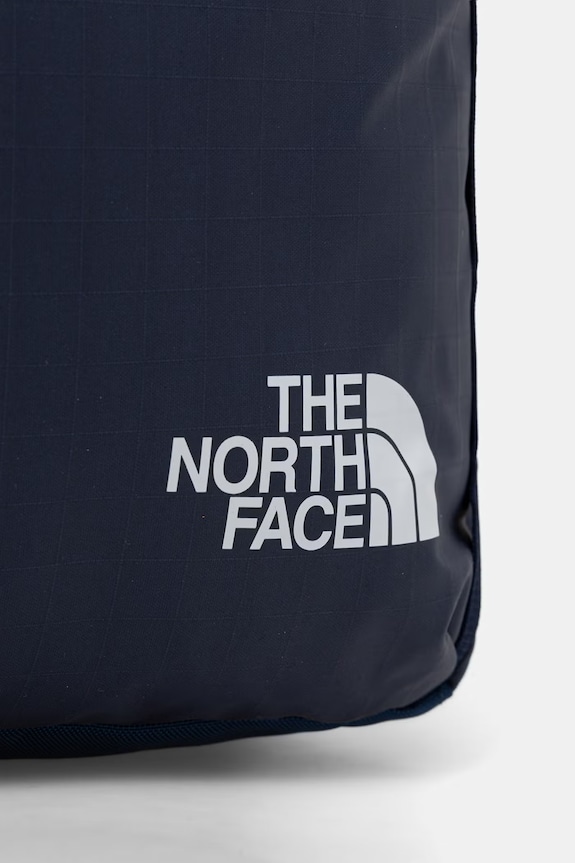 The North Face σακίδιο για λάπτοπ Base Camp Voyager NF0A81DM9261 σκούρο μπλε