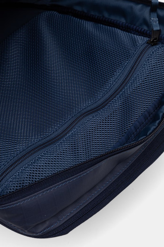 The North Face σακίδιο για λάπτοπ Base Camp Voyager NF0A81DM9261