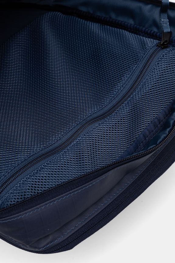 The North Face σακίδιο για λάπτοπ Base Camp Voyager NF0A81DM9261