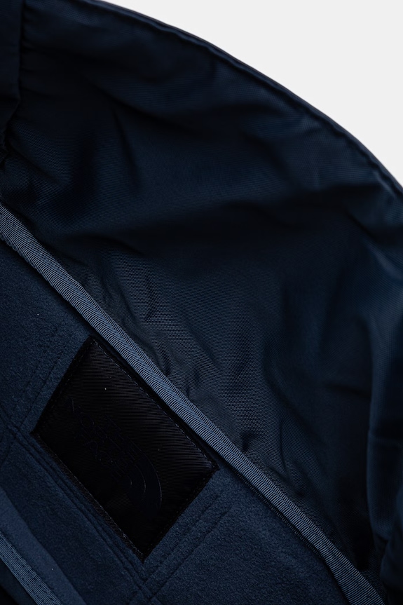 The North Face σακίδιο BASE CAMP VOYAGER NF0A81DO9261 σκούρο μπλε