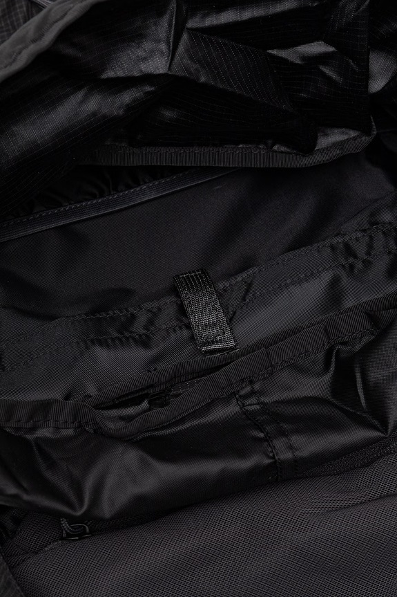 The North Face plecak sportowy damski TRAIL LITE 36L NF0A87C54GZ1
