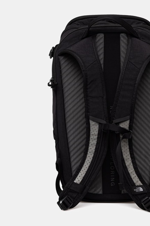 Αξεσουάρ The North Face σακίδιο KABAN NF0A8BK8KX71 μαύρο