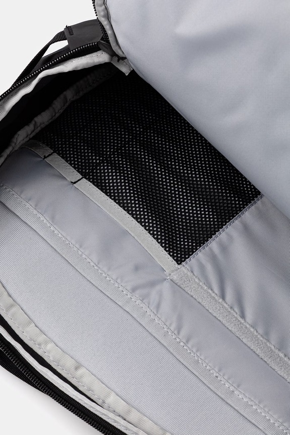 The North Face σακίδιο KABAN NF0A8BK8KX71