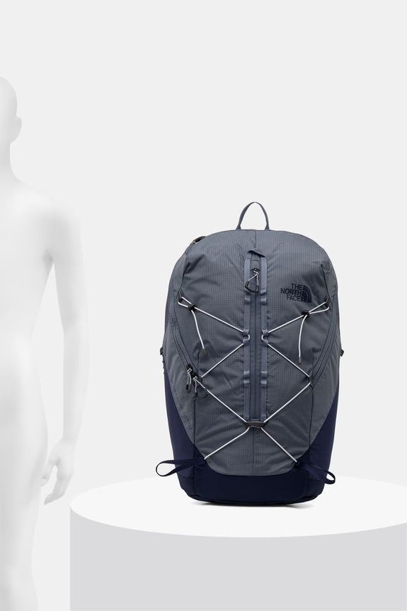 The North Face plecak Borealis Trail NF0A8E9Z0U31