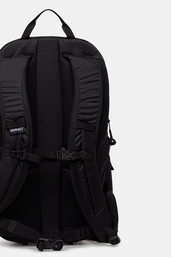 Accessories Gramicci DAY PACK 25L backpack G6SB.201. black