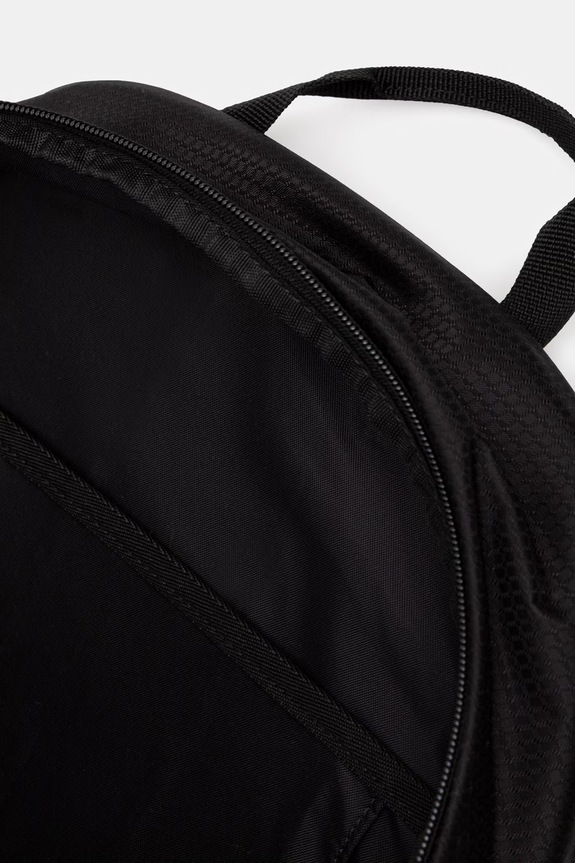 Gramicci DAY PACK 25L backpack G6SB.201. black