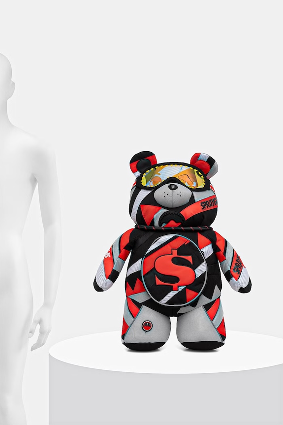 Sprayground plecak 910B8303NSZ