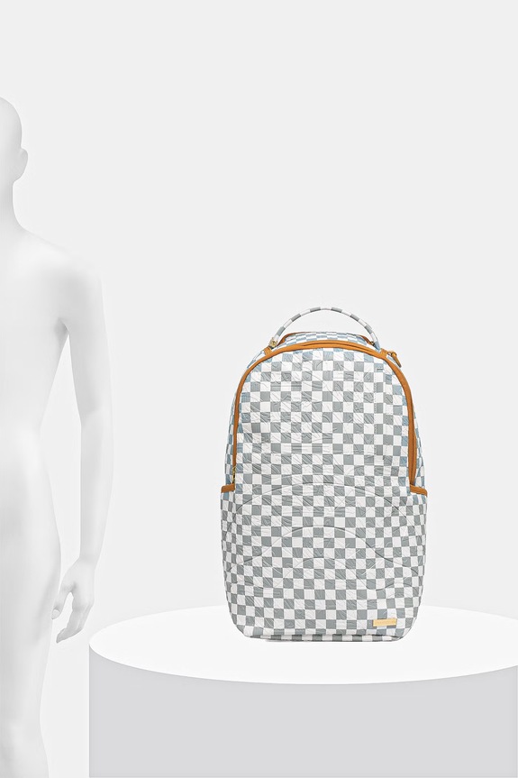 Sprayground plecak 910B8848NSZ